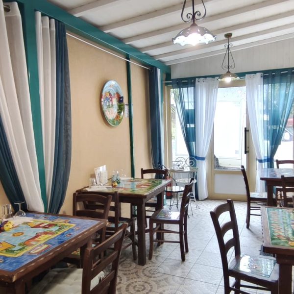 Il-Primo-Amore-Traiteur-Italien (24)