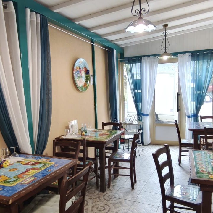Il-Primo-Amore-Traiteur-Italien (24)