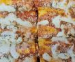 Cannelonni ragou