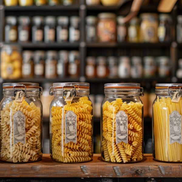 epicerie-produits-il-primo-amore