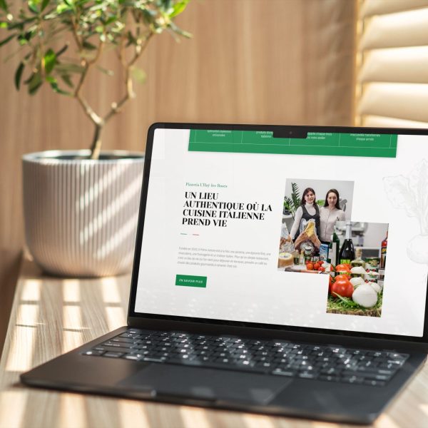 nouveau-site-il-primo-amore