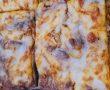 Parmigiana