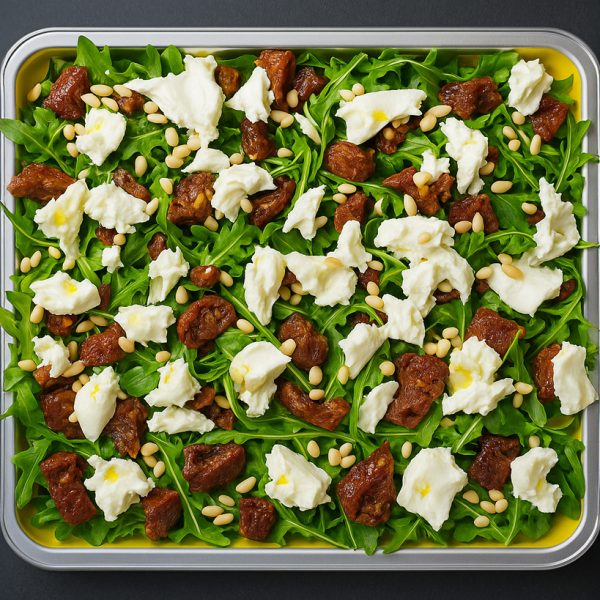 plat-Lasagne-Il-Primo-Amore